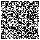 QR code with New Day Talk Radio contacts