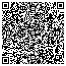 QR code with Larry Niegel contacts