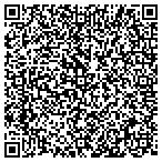 QR code with Village Packaging & Shipping Plus LLC contacts