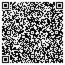 QR code with Lunski Plumbing Inc contacts