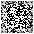 QR code with New Inspiration Broadcasting contacts