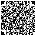 QR code with Larry Matthews contacts