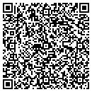 QR code with Caldwell & Assoc contacts