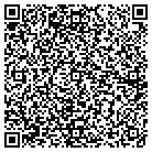 QR code with California Coast Credit contacts