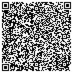 QR code with New Inspiration Broadcasting Inc contacts