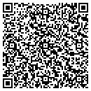 QR code with Quechan Irrigation contacts