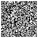 QR code with Mcnichols TX contacts