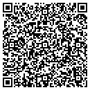 QR code with Wedor Corp contacts