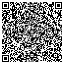 QR code with Security Dynamics contacts