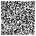 QR code with Carefree Debt contacts