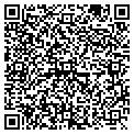 QR code with Lazarus-Shouse Inc contacts