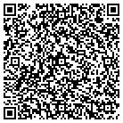 QR code with New Wave Broadcasting Inc contacts