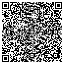QR code with Metro Plumbing CO contacts