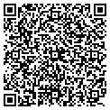 QR code with Morrow Landscaping contacts