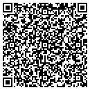 QR code with Cannon Kwik Stop contacts