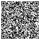 QR code with W S Packaging Group contacts