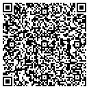 QR code with Nguyen Trang contacts