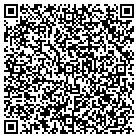 QR code with Nightime Mathematics Radio contacts