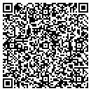 QR code with Morris Lumber Company contacts