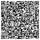 QR code with Met-Tech Steel Fabrication Inc contacts
