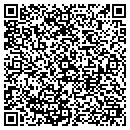 QR code with Az Paralegal Services LLC contacts