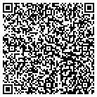 QR code with Cccs Consumer Credit Cnslng contacts