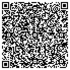 QR code with Cccs Consumer Credit Cnslng contacts