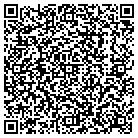 QR code with Norm & Mike Radio Show contacts