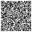 QR code with Jej Vending contacts