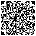 QR code with Carson Road Marathon contacts