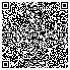 QR code with Northern Plains Plumbing Htg contacts