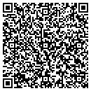 QR code with Cccs-Surepath Fncl Sltns contacts