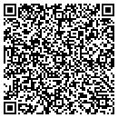 QR code with Cdaca contacts