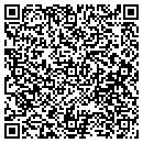 QR code with Northwest Plumbing contacts
