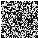 QR code with Npr West contacts