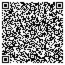QR code with Lyde Construction Co contacts