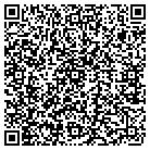 QR code with Roadrunner Portable Sawmill contacts