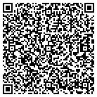 QR code with Paramount Plumbing & Heating contacts