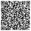 QR code with Charley Moore contacts