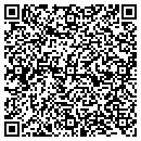 QR code with Rocking D Sawmill contacts