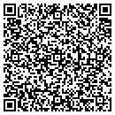 QR code with Paramount Plumbing & Heating LLC contacts