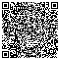 QR code with Charlie's Food Mart contacts