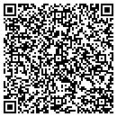 QR code with Pjs Dolls contacts
