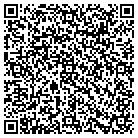 QR code with Carlas Paralegal Services LLC contacts