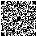 QR code with Maintain Inc contacts