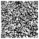 QR code with Petermann Plumbing & Heating contacts