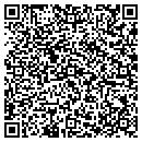 QR code with Old Time Radio Ink contacts
