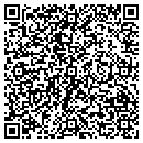 QR code with Ondas Devida Network contacts
