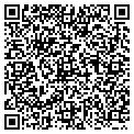 QR code with Cast'On Corp contacts
