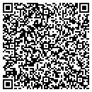 QR code with Homer L McCall Rev contacts